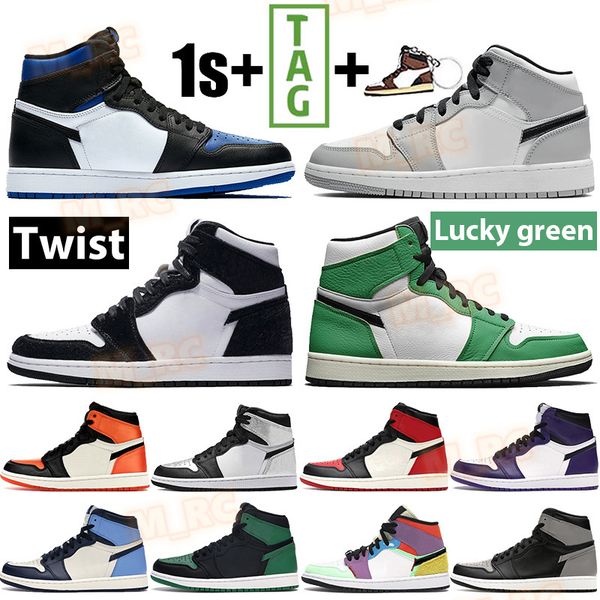 twist 1 high jumpman 1s men basketball shoes iridescent reflective satin snake chicago light smoke grey lucky green bred royal toe sneakers
twist 1 high jumpman 1s men basketball shoes iridescent reflective satin snake chicago light smoke grey lucky green bred royal toe sneakers