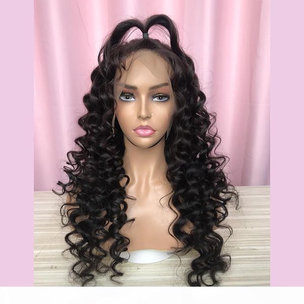 wholesale price 10a unprocessed brazilian virgin hair natural wave human hair wigs lace front wig with baby hair, Black
wholesale price 10a unprocessed brazilian virgin hair natural wave human hair wigs lace front wig with baby hair, Black