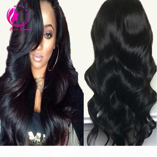 unprocessed virgin brazilian body wave human hair u part wigs remy hair upart wig with side bangs side middle u shaped wig for black women, Black;brown
unprocessed virgin brazilian body wave human hair u part wigs remy hair upart wig with side bangs side middle u shaped wig for black women, Black;brown