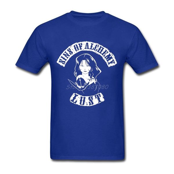 sport sins of alchemy fullmetal alchemist t shirt custom short sleeve men's t-shirt hiphop cotton plus size t shirts fitness men
sport sins of alchemy fullmetal alchemist t shirt custom short sleeve men's t-shirt hiphop cotton plus size t shirts fitness men