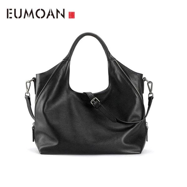 eumoan head cowhide oblique carry female bag leather simple small square packets shoulder bag mini bean curd
eumoan head cowhide oblique carry female bag leather simple small square packets shoulder bag mini bean curd