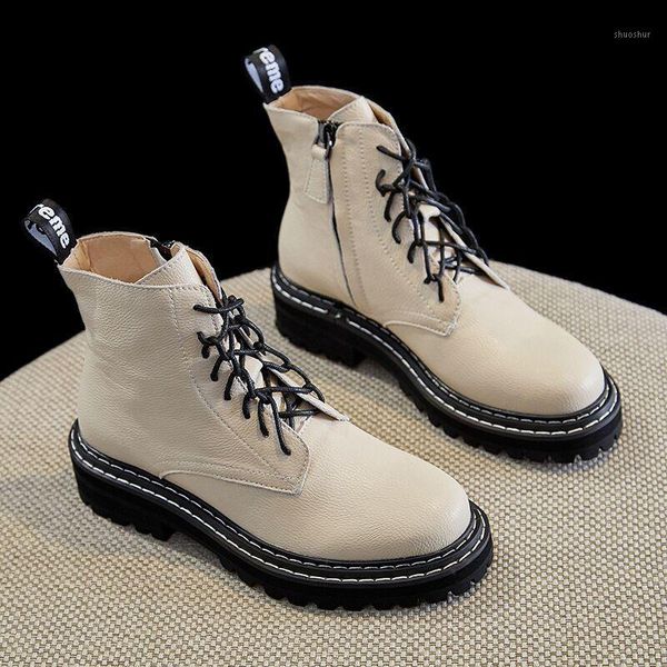 winter leather and cashmere boots boots women new korean version of all-match women's thin shoes1, Black
winter leather and cashmere boots boots women new korean version of all-match women's thin shoes1, Black