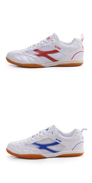 tennis shoes men shoes lace up sports comfortable 's sneakers zapatillas hombre 36-45 2764, Black
tennis shoes men shoes lace up sports comfortable 's sneakers zapatillas hombre 36-45 2764, Black