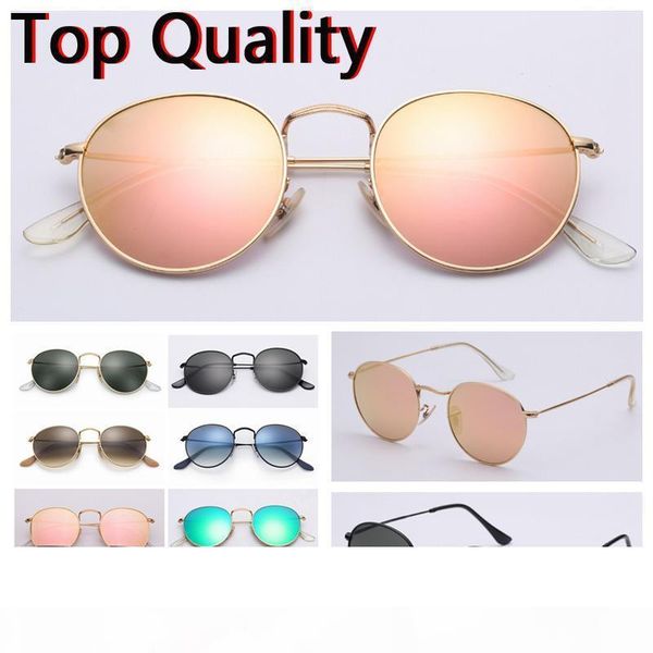 round womens sunglasses sun accessories metal brown lenses for and leather glass or black with case, cloth, grey box, lady all mens dqfoj
round womens sunglasses sun accessories metal brown lenses for and leather glass or black with case, cloth, grey box, lady all mens dqfoj