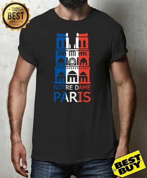 notre dame paris paris france city wholesale hip hop brand new fashion wear short sleeve button up sport hooded sweatshirt hoodie t shirt
notre dame paris paris france city wholesale hip hop brand new fashion wear short sleeve button up sport hooded sweatshirt hoodie t shirt