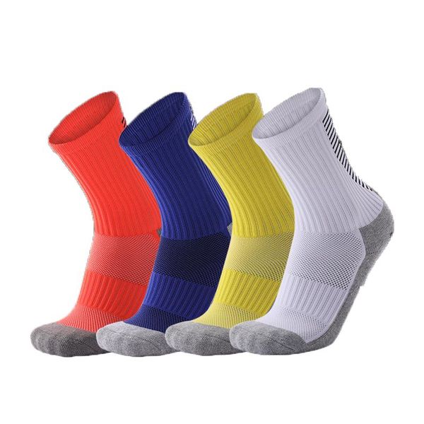 men's socks men stripe outdoor sports wearproof breathable non slip sock running basketball 2021 winter, Black
men's socks men stripe outdoor sports wearproof breathable non slip sock running basketball 2021 winter, Black