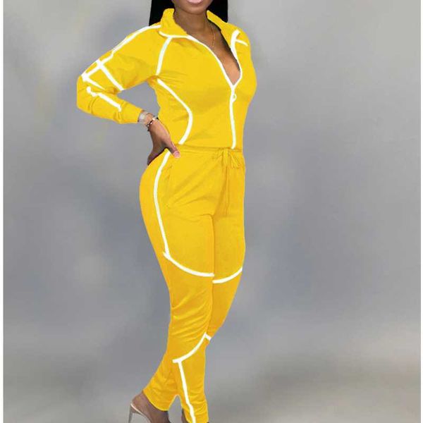 women's outdoor sports fitness suit 2-piece running sportswear line stitching fashion sportswear casual sports suit for women, Black;blue
women's outdoor sports fitness suit 2-piece running sportswear line stitching fashion sportswear casual sports suit for women, Black;blue