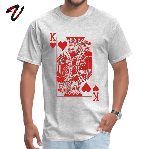 casualclassic алан уокер топы тис первоапрельская день бон crew neck chester city сек король сердец красный толстовка с капюшоном толстовка
casualclassic алан уокер топы тис первоапрельская день бон crew neck chester city сек король сердец красный толстовка с капюшоном толстовка