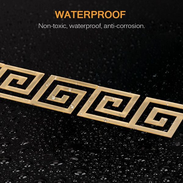 10pcs/set building border acrylic mirror sticker wall art home diy decoration mirror wall stickers home decor 48*48mm
10pcs/set building border acrylic mirror sticker wall art home diy decoration mirror wall stickers home decor 48*48mm