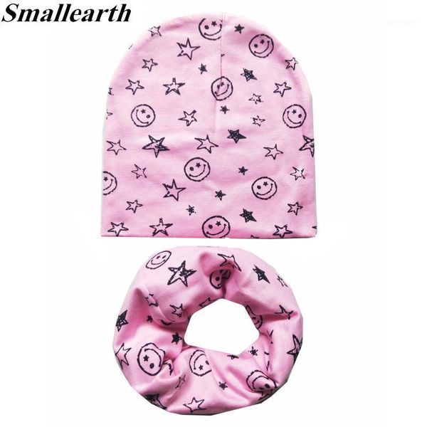 hats, scarves & gloves sets 2pcs/set 100% cotton baby hat scarf spring star print children caps boys girls lovely collar set autumn set1, Blue;gray
hats, scarves & gloves sets 2pcs/set 100% cotton baby hat scarf spring star print children caps boys girls lovely collar set autumn set1, Blue;gray