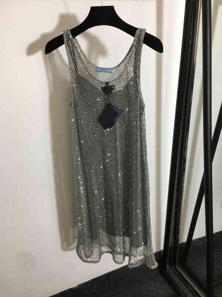 silver spaghetti luxurious straps hollow out women dress blingbling crystals runway dresses with slings 72439, Black
silver spaghetti luxurious straps hollow out women dress blingbling crystals runway dresses with slings 72439, Black