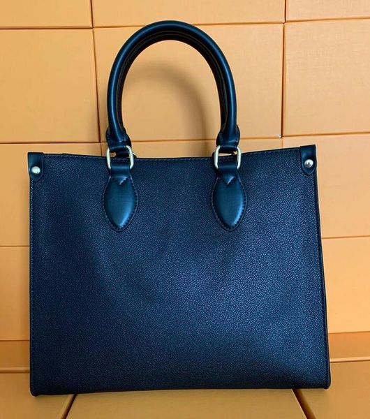2021 handbags fashion women bag leather handbags shoulder bag 34cm bags for women handbag
2021 handbags fashion women bag leather handbags shoulder bag 34cm bags for women handbag