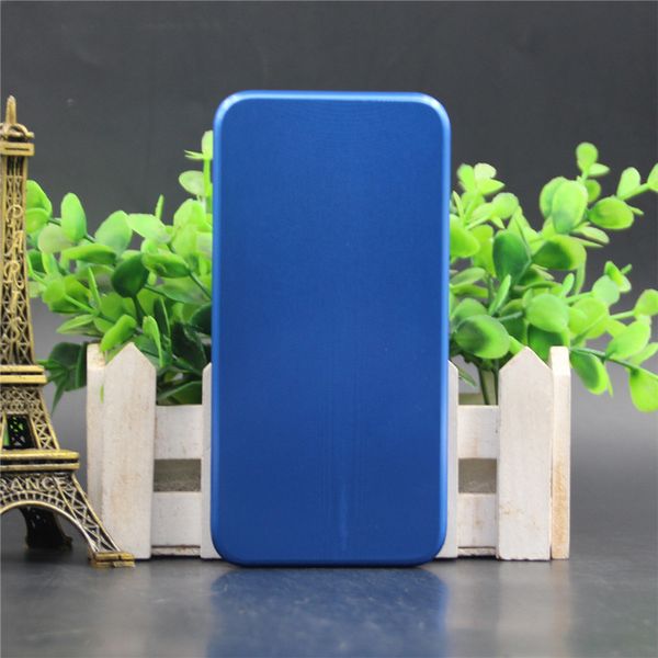 3d sublimation blank phone case for iphone 12 mini pro max for iphone 11 8 7 6s plus x xr xs max dhl
3d sublimation blank phone case for iphone 12 mini pro max for iphone 11 8 7 6s plus x xr xs max dhl