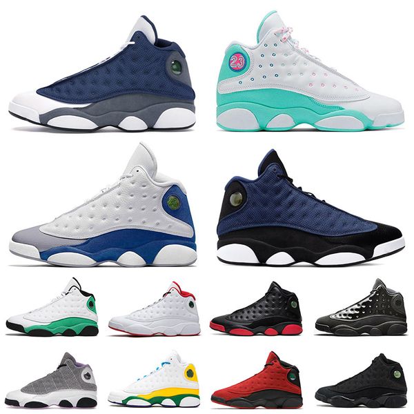with socks tag 13 13s designer basketball shoes mens womens french blue brave xiii obsidian flint he got game bred black cat houndstooth spo
with socks tag 13 13s designer basketball shoes mens womens french blue brave xiii obsidian flint he got game bred black cat houndstooth spo