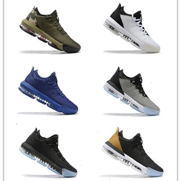 james xvi 16 2019 all low stars new oreo camouflage men s basketball shoes for 16s sports sneakers mens trainers size 40-46 wj2, Black
james xvi 16 2019 all low stars new oreo camouflage men s basketball shoes for 16s sports sneakers mens trainers size 40-46 wj2, Black