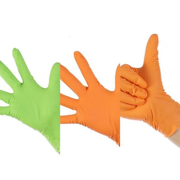 household food wear-resistant durable disposable rubber 100pcs/box usa cleaning anti-statim2l6
household food wear-resistant durable disposable rubber 100pcs/box usa cleaning anti-statim2l6