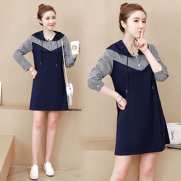 plus size hoodies clothing xxxxxxxxl strip thin occasional patches loose sweaters dressed as women cy1v, Black;gray
plus size hoodies clothing xxxxxxxxl strip thin occasional patches loose sweaters dressed as women cy1v, Black;gray