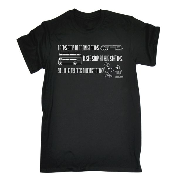 trains sat train stations bus sdesk a funny birthday gift new brand shirtssleeve homme sport hooded sweatshirt hoodie t shirt
trains sat train stations bus sdesk a funny birthday gift new brand shirtssleeve homme sport hooded sweatshirt hoodie t shirt