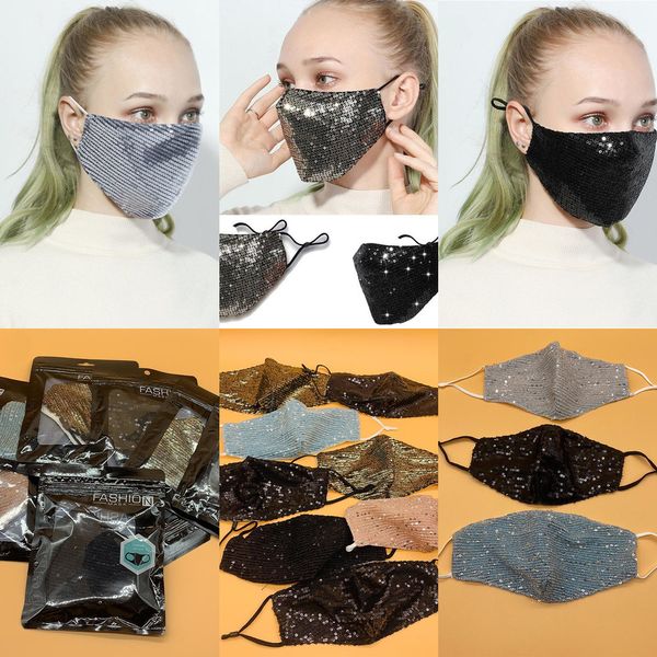 outletvtc4pm2.5 fashion bling 3d face washable reusable mask care shield sun color gold elbow sequins shiny face cover m
outletvtc4pm2.5 fashion bling 3d face washable reusable mask care shield sun color gold elbow sequins shiny face cover m