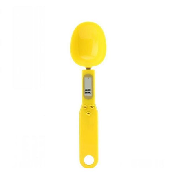 measuring spoons with scale 500g/0.1g capacity digital electronic scale kitchen baking weighing jlluka dayupshop
measuring spoons with scale 500g/0.1g capacity digital electronic scale kitchen baking weighing jlluka dayupshop