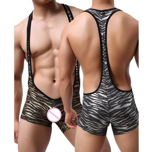 3pieces/lot mens wrestling singlet bodywear bodysuit men undershirt jumpsuit shorts leotard lingerie workout clothes, Black;brown
3pieces/lot mens wrestling singlet bodywear bodysuit men undershirt jumpsuit shorts leotard lingerie workout clothes, Black;brown