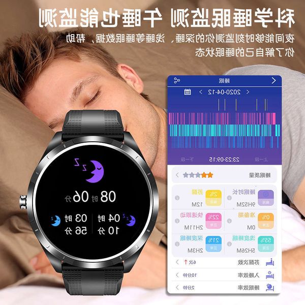 x3 smart bracelet watch ecg ppg + hrv dynamic monitoring prsure blood oxygen heart rate
x3 smart bracelet watch ecg ppg + hrv dynamic monitoring prsure blood oxygen heart rate