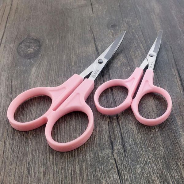 sewing notions & tools 3.5" /4.5" embroidery scissors cross stitch warp head tilt up cutter cutting shears craft tailor thread, Black
sewing notions & tools 3.5" /4.5" embroidery scissors cross stitch warp head tilt up cutter cutting shears craft tailor thread, Black