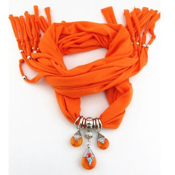 runmeifa pendants necklaces scarf pattern tibetan beeswax ms pearl pendant scarf jewelry removable accessories scarf jllznk carshop2006, Blue;gray
runmeifa pendants necklaces scarf pattern tibetan beeswax ms pearl pendant scarf jewelry removable accessories scarf jllznk carshop2006, Blue;gray
