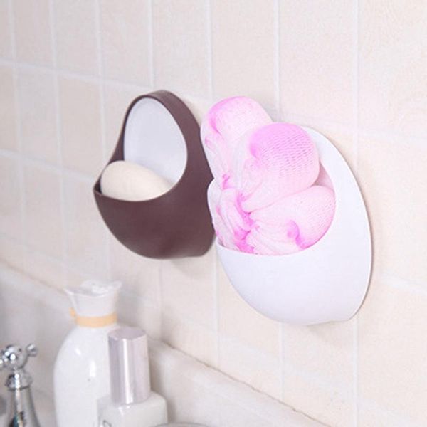 bathroom soap suction cup storage rack cosmetic makeup boxes kitchen sink sponge scouring pads organizer holder
bathroom soap suction cup storage rack cosmetic makeup boxes kitchen sink sponge scouring pads organizer holder
