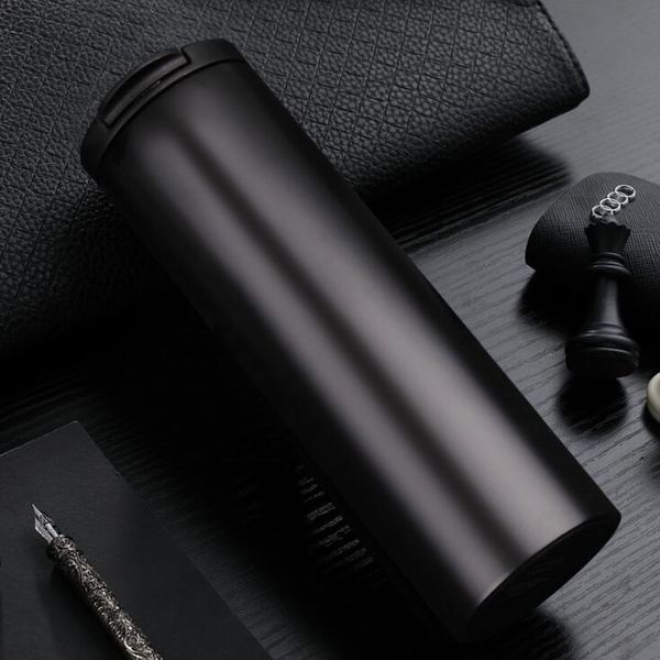 new}gradient water bottle creative skinny tumblers stainless steel leak proof tumbler double-walled coffee mug vacuum cup dhf1387
new}gradient water bottle creative skinny tumblers stainless steel leak proof tumbler double-walled coffee mug vacuum cup dhf1387