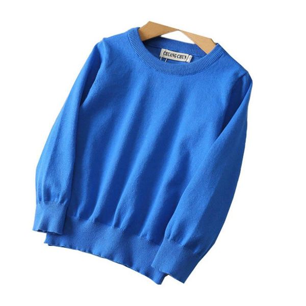 100 cotton children's clothing baby girl long sleeves sweater autumn white eyelash pattern baby girl sweater clothing sqcqer pingtoy, Blue
100 cotton children's clothing baby girl long sleeves sweater autumn white eyelash pattern baby girl sweater clothing sqcqer pingtoy, Blue