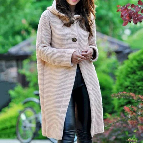 women's vests 2021 winter sweater women coat autumn plus size knitted cardigan women's jacket warm casual loose long coat1, Black;white
women's vests 2021 winter sweater women coat autumn plus size knitted cardigan women's jacket warm casual loose long coat1, Black;white