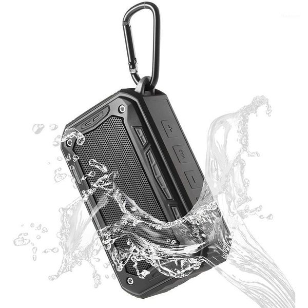 portable speaker bluetooth wireless speakers v4.1 ip67 water dust proof built-in power bank and mic waterproof speaker1
portable speaker bluetooth wireless speakers v4.1 ip67 water dust proof built-in power bank and mic waterproof speaker1