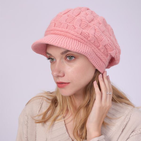 0aea classic light board solid color cotton hat beret shading fashion explosion lightweight n7u2 sunscreen painter leisure cap re hat, Blue;gray
0aea classic light board solid color cotton hat beret shading fashion explosion lightweight n7u2 sunscreen painter leisure cap re hat, Blue;gray