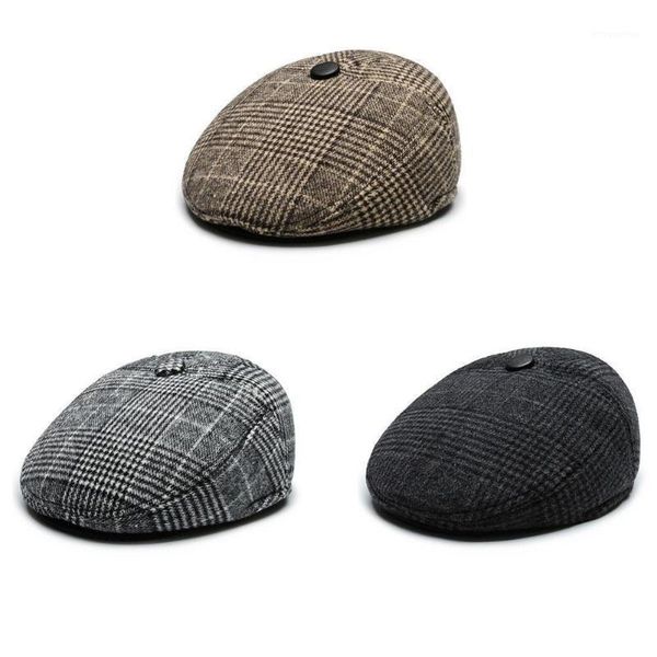 plus fleece warm forward hat women outdoor fashion golf caps girls cap sweet winter cool beret hats sport cotton autumn bas l1x11, Blue;gray
plus fleece warm forward hat women outdoor fashion golf caps girls cap sweet winter cool beret hats sport cotton autumn bas l1x11, Blue;gray