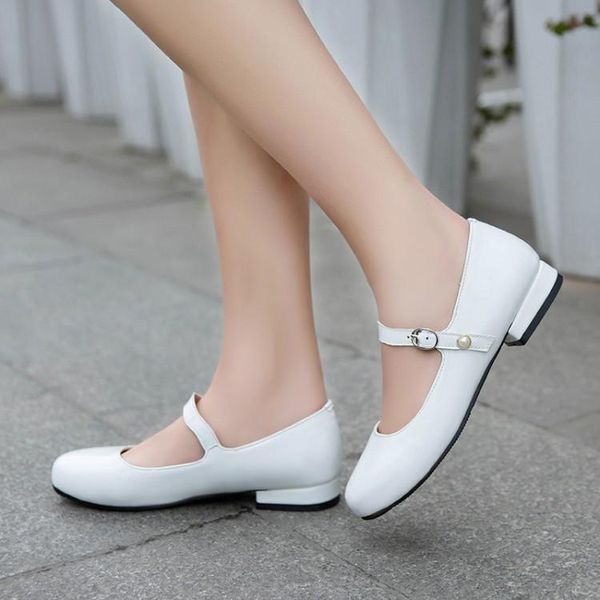 big size 11 12 ladies high heels women shoes woman pumps one-word button shallow-mouthed single shoe woman, Black
big size 11 12 ladies high heels women shoes woman pumps one-word button shallow-mouthed single shoe woman, Black