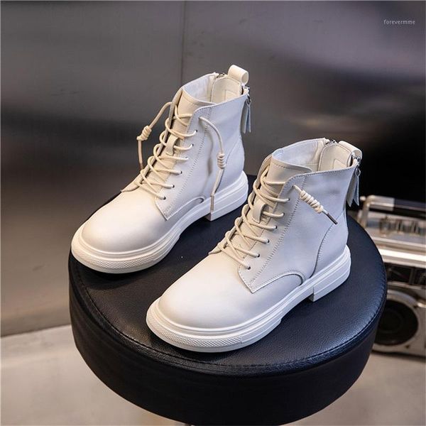 boots women`s hollow out shoes hand-stitched striped breathable elastic band casual flat suitable for wide leg women's ankle boots1, Black
boots women`s hollow out shoes hand-stitched striped breathable elastic band casual flat suitable for wide leg women's ankle boots1, Black