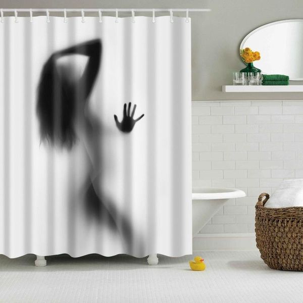 shower curtains women shadow curtain 3d bath single printing waterproof mildewproof for bathroom decor large 180x200cm girl portrait
shower curtains women shadow curtain 3d bath single printing waterproof mildewproof for bathroom decor large 180x200cm girl portrait