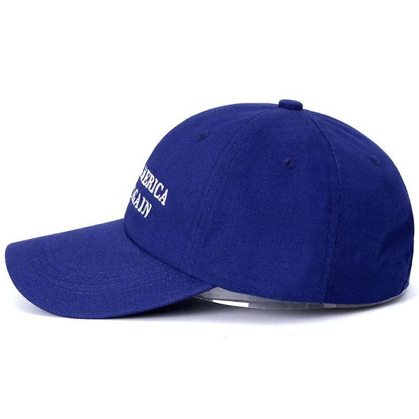 опять garros мужчины crip качество бейсбол для hip америки письмо bone cap cotton женщины hat папа песочный сделать hop snapback high bbycfx, Black
опять garros мужчины crip качество бейсбол для hip америки письмо bone cap cotton женщины hat папа песочный сделать hop snapback high bbycfx, Black