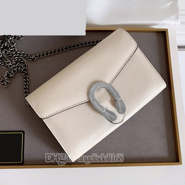 luxury designer women wallet on chain shoulder bag cross body mirror quality genuine leather cowhide woc coin purse womens clutch dion small
luxury designer women wallet on chain shoulder bag cross body mirror quality genuine leather cowhide woc coin purse womens clutch dion small