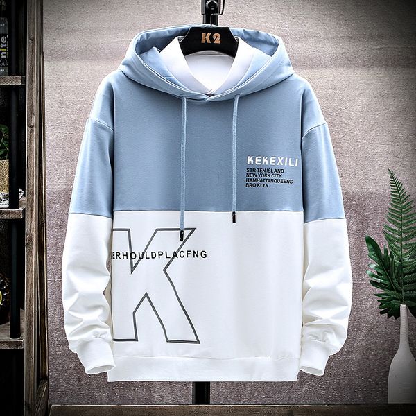 2021 new hip hop hoodies men's fashion printing hooded sweatshirt men streetwear camo hoodie mens hoody 0ta6, Black
2021 new hip hop hoodies men's fashion printing hooded sweatshirt men streetwear camo hoodie mens hoody 0ta6, Black