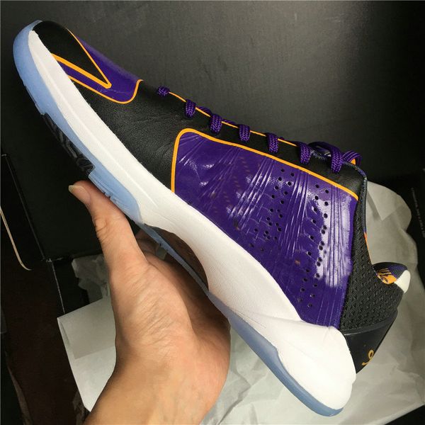 mamba zoom v 5 protro zk5 kb5 5s mens desginershoes big stage parade chaos lakers prelude bruce lee trainers sport sneakers, White;red
mamba zoom v 5 protro zk5 kb5 5s mens desginershoes big stage parade chaos lakers prelude bruce lee trainers sport sneakers, White;red