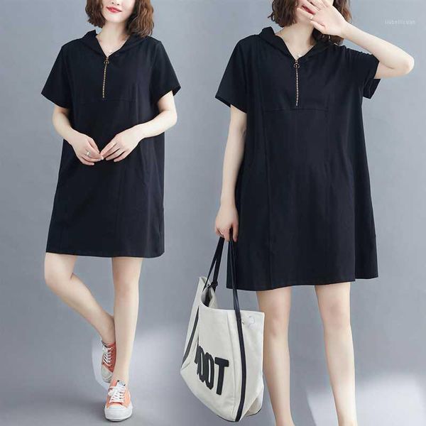 2020 new arrive summer maternity dress woman casual large size dresses with hat pregnant woman clothing md-024131, White
2020 new arrive summer maternity dress woman casual large size dresses with hat pregnant woman clothing md-024131, White