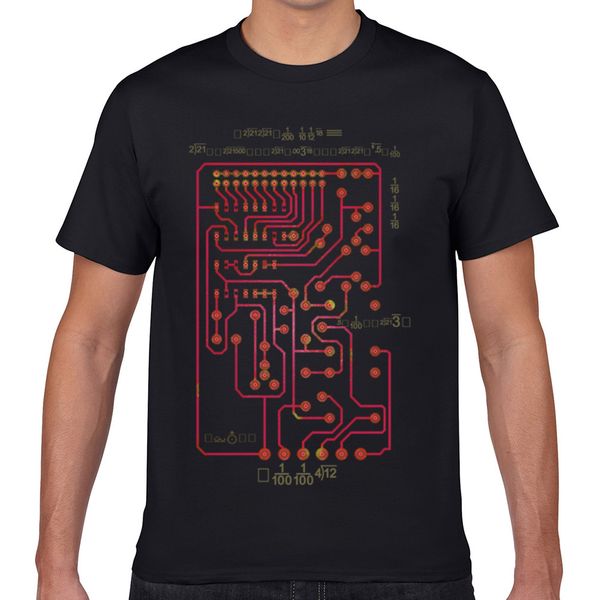 t shirt men computer geek o-neck vintage geek short male tshirt xxxl sport hooded sweatshirt hoodie
t shirt men computer geek o-neck vintage geek short male tshirt xxxl sport hooded sweatshirt hoodie