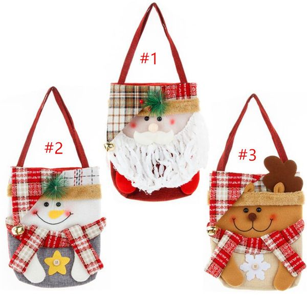 christmas handbag totes storage candies gift bag x-mas design snowman cartoon handbags christmas decoration festival carry bags cz110903, Black;white
christmas handbag totes storage candies gift bag x-mas design snowman cartoon handbags christmas decoration festival carry bags cz110903, Black;white