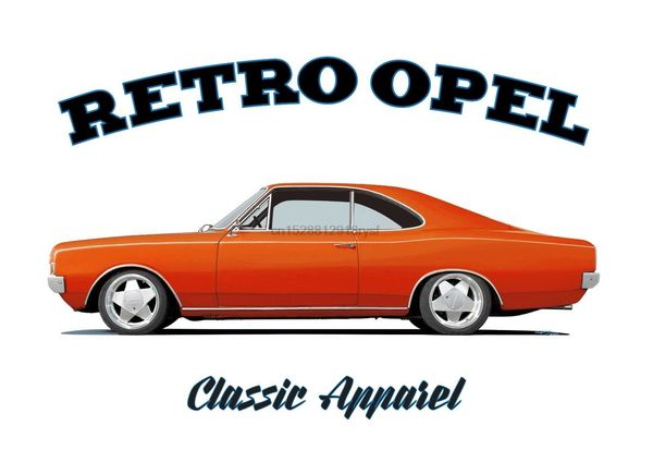 opel rekord t-shirt. retro opel. classic car. old skool. gm sport hooded sweatshirt hoodie
opel rekord t-shirt. retro opel. classic car. old skool. gm sport hooded sweatshirt hoodie