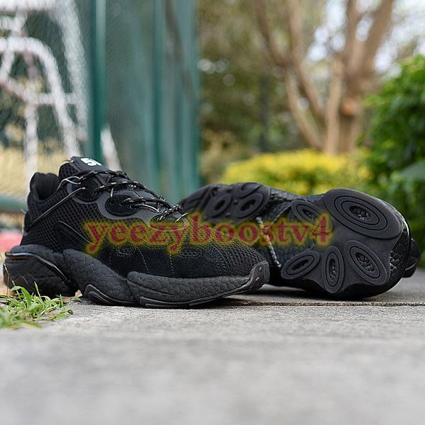 treeperi basf runner 511 triple black sneakers men women running shoes sport outdoor trainers us 9.5 eur 43 for men
treeperi basf runner 511 triple black sneakers men women running shoes sport outdoor trainers us 9.5 eur 43 for men