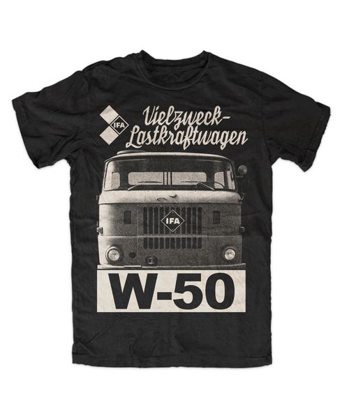 ifa w 50 t-shirt schwarz s - 5xl lkw ostalgie retro l60 ludwigsfelde ddr lpg sport hooded sweatshirt hoodie
ifa w 50 t-shirt schwarz s - 5xl lkw ostalgie retro l60 ludwigsfelde ddr lpg sport hooded sweatshirt hoodie