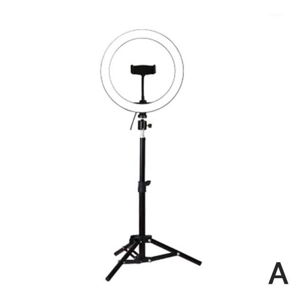 26cm ring light with tripod led lamp fill lights adjustable p pgraphy for makeup live video youtube make light up d3q01
26cm ring light with tripod led lamp fill lights adjustable p pgraphy for makeup live video youtube make light up d3q01