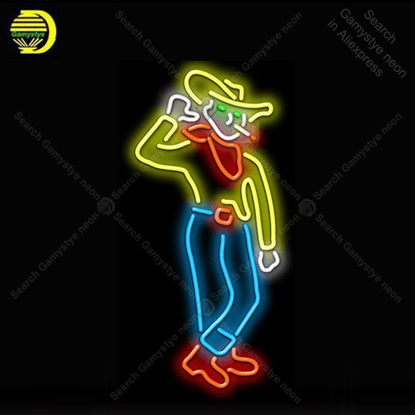 neon sign cowboy with smoke neon light sign neon bulb decor store lamp great gift luminoso atarii dropshipping for sale
neon sign cowboy with smoke neon light sign neon bulb decor store lamp great gift luminoso atarii dropshipping for sale
